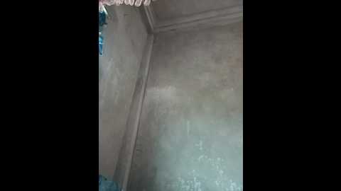monsweety_vn