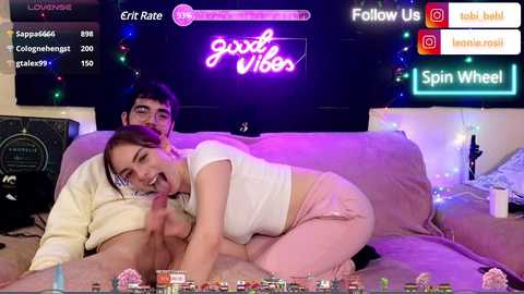 mrandmrssavage @ stripchat on 20241202