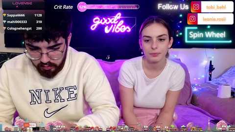 mrandmrssavage @ stripchat on 20241202