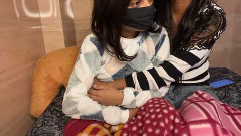 mystical_zara @ stripchat on 20241202