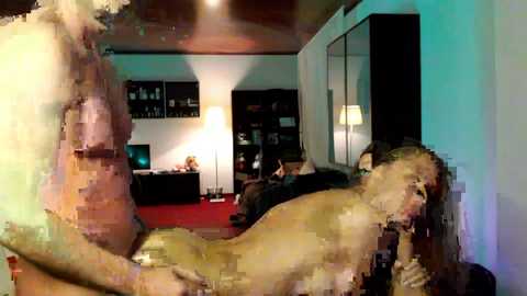 mysticxxx @ stripchat on 20241202