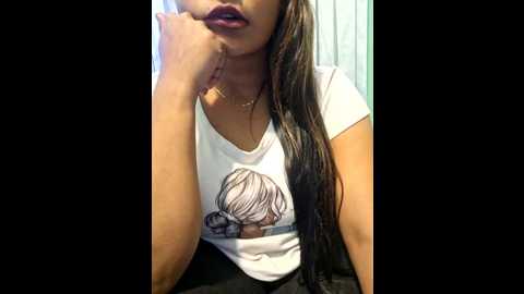 n_natasha @ stripchat on 20241202