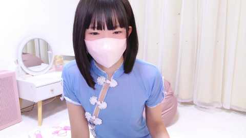 nagisa_desu @ stripchat on 20241202