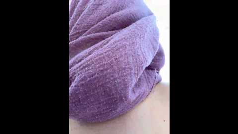 naughty__angel @ stripchat on 20241202