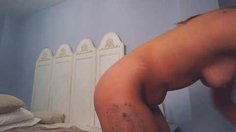 new_dee @ stripchat on 20241202
