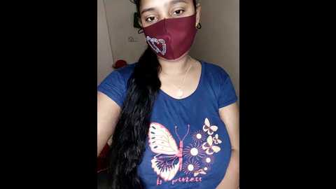 nipa_1 @ stripchat on 20241202