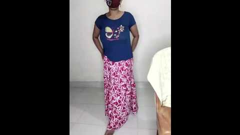 nipa_1 @ stripchat on 20241202