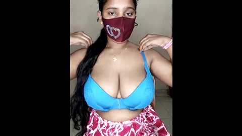 nipa_1 @ stripchat on 20241202