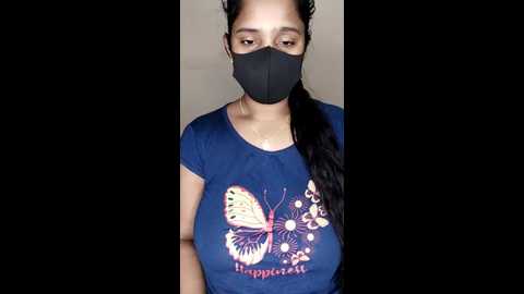 nipa_1 @ stripchat on 20241202