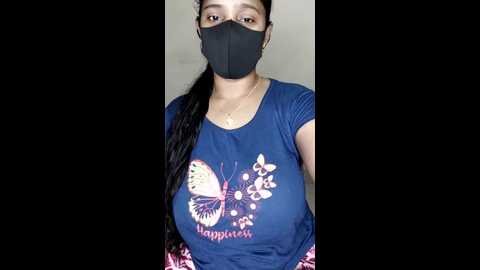 nipa_1 @ stripchat on 20241202