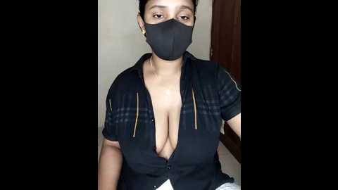 nipa_1 @ stripchat on 20241202