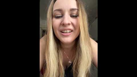 olgabuzzz @ stripchat on 20241202