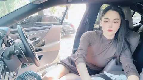 orla2021 @ stripchat on 20241202