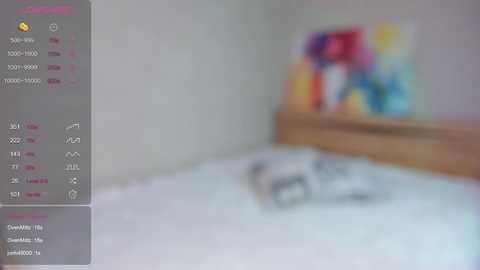 ottilieburruss @ stripchat on 20241202