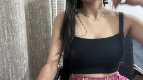 payalmehta @ stripchat on 20241202