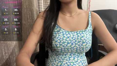 payalmehta @ stripchat on 20241202