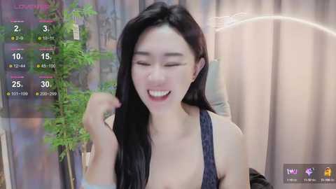 perla_170