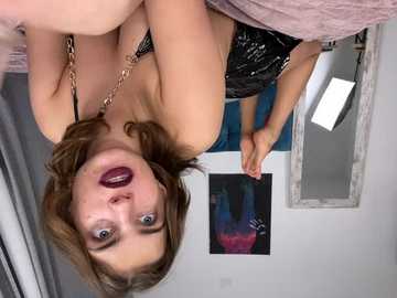 petrahornyxx @ stripchat on 20241202