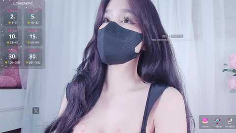pimchanok @ stripchat on 20241202