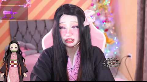 pinkie_princes @ stripchat on 20241202