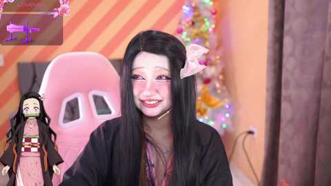 pinkie_princes @ stripchat on 20241202