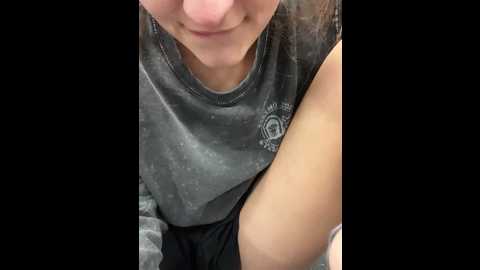 psilybaby @ stripchat on 20241202