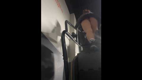 psilybaby @ stripchat on 20241202