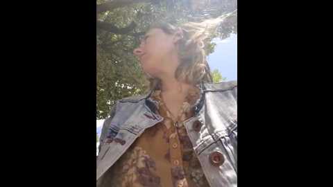 public_katrisha @ stripchat on 20241202