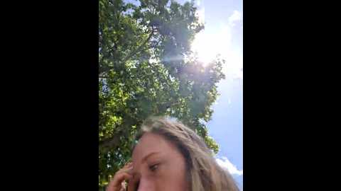 public_katrisha @ stripchat on 20241202