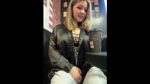 pumashyxd @ stripchat on 20241202