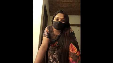 puspita_ @ stripchat on 20241202