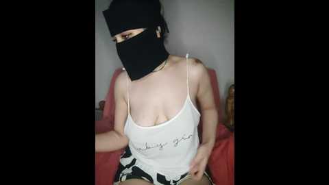 qamarr @ stripchat on 20241202