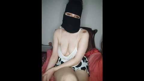 qamarr @ stripchat on 20241202