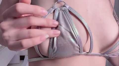 qiqi__ @ stripchat on 20241202