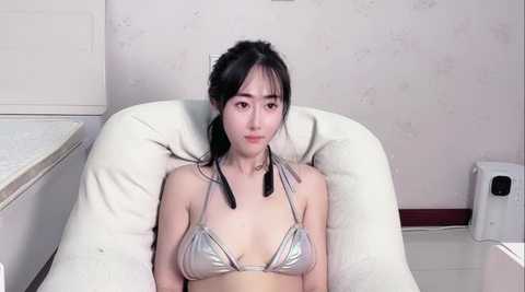 qiqi__ @ stripchat on 20241202
