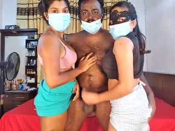 queen_ashawary @ stripchat on 20241202