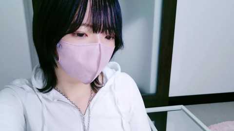 ranran_ch @ stripchat on 20241202