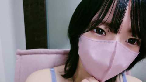 ranran_ch @ stripchat on 20241202