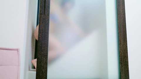 ranran_ch @ stripchat on 20241202