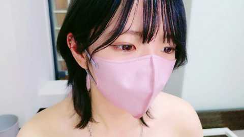 ranran_ch @ stripchat on 20241202
