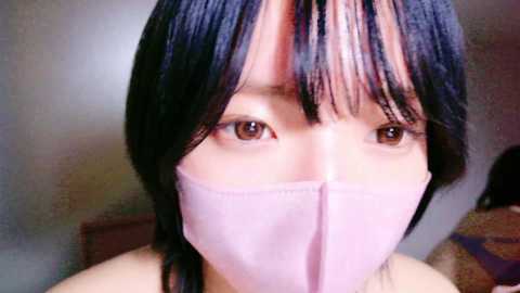 ranran_ch @ stripchat on 20241202