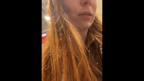 redhairedteacher @ stripchat on 20241202