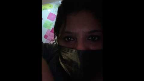 reena_darlinggg @ stripchat on 20241202