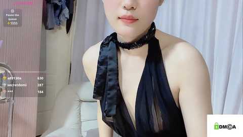 regina0807 @ stripchat on 20241202
