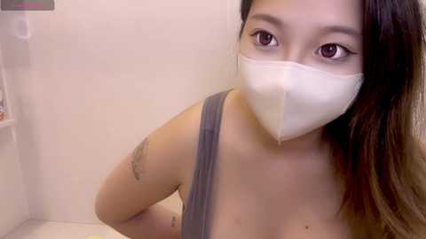 rei1216xo @ stripchat on 20241202