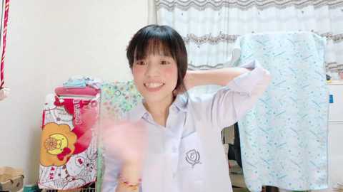 renapiyon8182 @ stripchat on 20241202