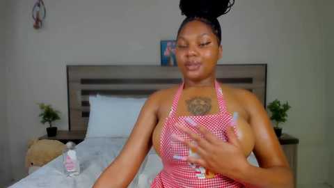 renee_18 @ stripchat on 20241202