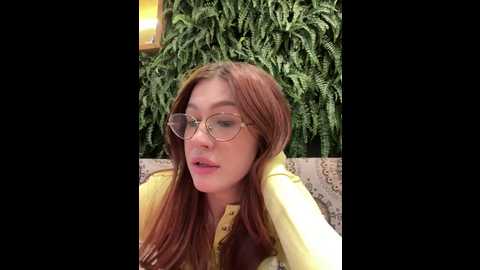 rinacat @ stripchat on 20241202