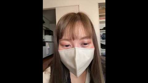 rio_eroero_japan @ stripchat on 20241202