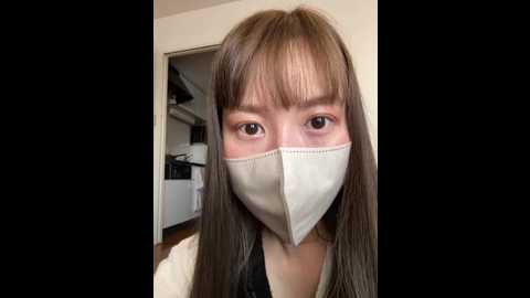 rio_eroero_japan @ stripchat on 20241202